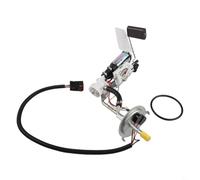 For Jeep For Cherokee XJ 1996 Fuel Pump Assembly Replacement Unit for 2 5L and 4 0L Engines 5003869AA