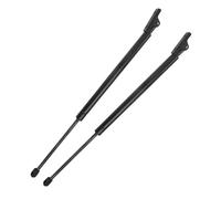 For Jeep For Cherokee XJ 1997-2001 2pcs Liftgate Hatch Tailgate Lift Supports Strut 4291 SG214022 Boot Gas Struts