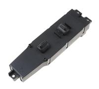 For Jeep For Cherokee XJ 1997-2001 Electric Window Master Lifter Control Switch Button 56009451AB 56009451AC PYPFQUMQGR