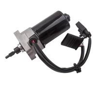For Jeep, For Chrysler, For Grand Cherokee 2011-2016 Starter Generator Rear Axle Motor Part 68084266AB 68084266AC Engines