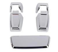 For Jeep For Commander 2006-2010