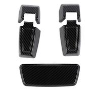 For Jeep For Commander 2006-2010