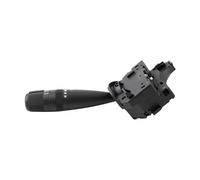 For Jeep For Commander For Compass For Grand For Cherokee For Liberty 2008-2018 Turn Signal Headlight Control Switch Lever Turn Signal Blinker Lever