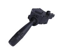 For Jeep For Commander For Compass For Grand For Cherokee For Patriot For Wrangler 5183946AA Headlight Fog Light Turn Signal Switch Turn Signal Blinker Lever