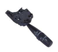For Jeep For Commander For Compass For Grand For Cherokee For Patriot For Wrangler 5183946AA Headlight Fog Light Turn Signal Switch Turn Signal Blinker Lever