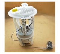 For Jeep For Commander For Grand For Cherokee Fuel Pump Assembly 68024558AA 5143579AJ SP7010M E7197M 5143579AI 5143579AQ RL143579AK Gas Fuel Pump