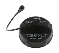 for Jeep, for Commander, for Liberty - Fuel Tank, OE# 52030433AB