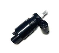 For Jeep For Commander For Liberty Windshield Wiper Parts Car Windshield Wipers Car Engine Wiper Washer Pump Oem:5179153Ac