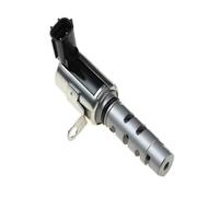 For Jeep For Compass 2.0L 2007-2026 Vvt Valve Variable Control Timing Solenoid