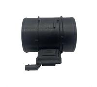 For Jeep For Compass 2.2 CRD 4X4 2010 5WK97028 Mass Air Flow Meters Maf Sensor 68382358AB 46344881 68382358AA 55283705 MAF Air Flow Sensor