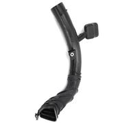 for Jeep for Compass 2.4L 2014-2021 Engine Air Intake Hose Inlet Duct Hose Pipe 68312173AA 68247352AA