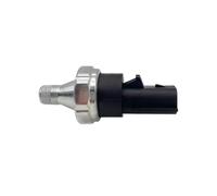 for Jeep For Compass 2007-2017 For Patriot 2008-2017 Car Engine Oil Pressure Temperature Sensor 68003360AA