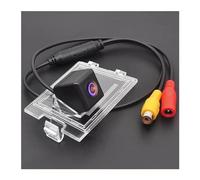 For Jeep For Compass 2011-2015 For Patriot 2007-2016 Car Reverse Parking Rear View Camera Parking Assist Backup Camera