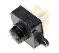 For Jeep For Compass 2014 2015 2016 2017 2018 Car Rear View Camera Parking Assist Camera 56038991AG Rear View Backup Camera