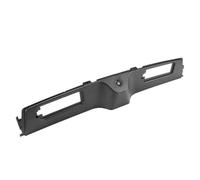 For Jeep For Compass 2017-2019 1080P AHD 170 Degree Rear View Camera Dynamic Trajectory Trunk Handle With Android Units Car Night Vision Reversing(AHD1080P-CVBS720P)