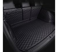 For Jeep For Compass 2017-2021 Custom There Is No Sound System On The Right Side Carpet Cover Interior Accessories Protective Car Boot Liner(All inclusive set B,2007-2017 HC)