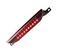For Jeep For Compass For Grand Cherokee Car High Mount Rear Third Brake Light Stop Signal Lamp Red Lamp Auto Parts