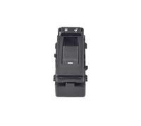 For Jeep For Compass For Patriot 4602780AA 4602785AD Electric Window Master Lifter Control Switch Power Window Control Button(Passenger Side)