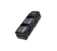 For Jeep For Compass For Patriot 4602780AA 4602785AD Electric Window Master Lifter Control Switch Window Lift Switch(Driver Side)