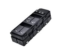 For Jeep For Compass For Patriot Electric Power Master Window Control Switch Regulator Button Console 56040691AD