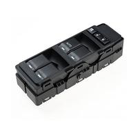 For Jeep For Compass For Patriot For Dodge Driver Side Window Lifter Switch Push Pull 4602780AA 04602780AA Car Accessories Window Control Switch Button