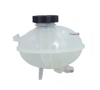 For Jeep For Compass For RENEGADE All Models Car Coolant Reservoir Radiator Expansion Tank 68289857 AA 68327756 AA 53331946