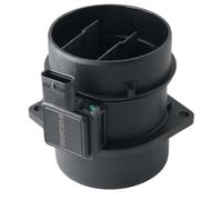 For Jeep For Compass MK49 2.2 CRD 2006 2007 20082018 5WK97917 A 651 090 01 48 Mass Air Flow Maf Sensor Air flow meter