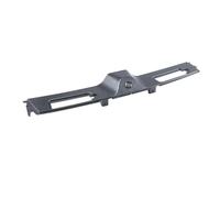 For Jeep For Compass MP 552 Longitude 2016-2020 Night Vision Reverse Vehicle Parking AHD 1080P HD 170° Rear View Camera Reversing Camera(GAHD-1080P-175deg)