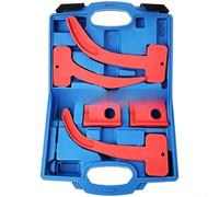 for jeep for dodge for chrysler Timing Chain Tool 3.6L for(Red)