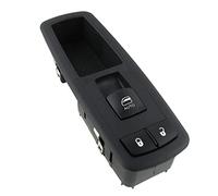 For Jeep For Grand Cherokee 2010-2019 Car Power Window Switch 68086692AD 68086692AF 68086692AC 68086692AE