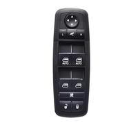 For Jeep For Grand Cherokee 2011 2012 2013 Car Master Power Window Switch Control Button Accessories PYPFQUMQGR