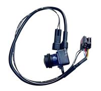 For Jeep For Grand Cherokee 2011-2020 Car Rear View Camera Rear View Camera