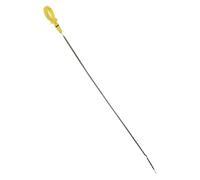 For Jeep For Grand For Caravan 3.3L .8L Dipstick For Engine Oil | 1 Pcs Engine Oil Indicator Dipstick Tube OEM ：4792867AB