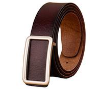 For Jeep For Grand For Cherokee 1999 2000 2001 2002 2003 2004 Car Rear Tail Light Turn Signal Brake Lamp Shade Without Bulb Trailer Lights