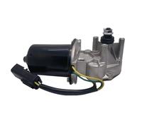 For Jeep For Grand For Cherokee 1999-2004 For Liberty 2002-2007 For Ram For Dakota 2011 Windshield Wiper Motor OEM:5056028AG Screen Wiper Actuator