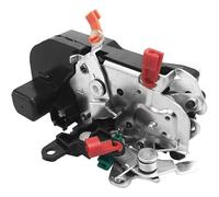 For Jeep For Grand For Cherokee 1999-2004 Front Left Driver Side Door Latch Lock Actuator 931-001 DLA567 Door Lock Actuator