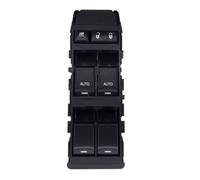 For Jeep For Grand For Cherokee 2006 2007 2008 2009 2010 Electric Power Master Window Switch Control Regulator Button Car Accessories 4602781AA Window Button Switch