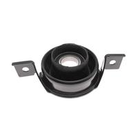 For Jeep For Grand For Cherokee 2010-2016 52123627AA 52853649AF 68060040AC 52853646AE Rear Driveshaft Center Support Bearing Drive Shaft Kit