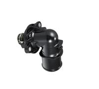 For Jeep For Grand For Cherokee 2011 2012 2013 2014 2015 1pcs Engine Coolant Thermostat Car Energy 68253514AA