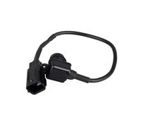 For Jeep For Grand For Cherokee 2011 2012 2013 Car Rear View Backup Reverse Camera 56054059AC 56054059AF 56054059AD Parking Reversing Camera