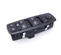 For Jeep For Grand For Cherokee 2011 2012 2013 For Liberty 2008 2009 Car Power Window Switch Button 4602863AC 4602863AD 4602863AB Power Window Control