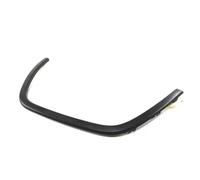 For Jeep For Grand For Cherokee 2011-2016 Car Front Wheel Arch | Car Mudguards Molding Fender 1MP39RXFAE 1MP38RXFAE Wheel Arch Trim(Front Right)