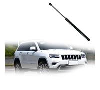 For Jeep For Grand For Cherokee 2011-2018 1pcs Front Bonnet Lift Support Hood Shock Spring Gas Strut Rod Hydraulic Rod Strut