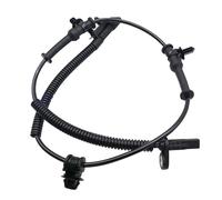 For Jeep For Grand For Cherokee 2011-2019 All Engine Sport Utility Rear Left Right ABS Wheel Speed Sensor 5154230AD 5154230AA 5154230AF ABS Sensor