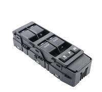 For Jeep For Grand For Cherokee 4-Door 2006-2010 04602781AA Car Power Window Switch 4602736AA Window Switch Control Button