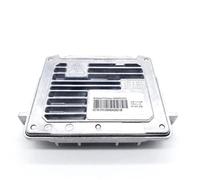 For Jeep For Grand For Cherokee 4 Wk Wk2 2013- Headlight Control Unit Module Bulb Starter Ballast D3S D4S 89089352 Headlamp Control Assy Unit