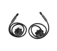 For Jeep For Grand For Cherokee Car Shelf Fixing Cord Tailgate Trunk Parcel Shelf String Cord Tonneau Cover Strap Parcel Shelf Fixing Strap