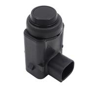 For Jeep For Grand For Cherokee For Commander For Chrysler Car Rear Front Reversing Radar PDC Parking Sensor 5HX08TRMAA Car Parking Sensor