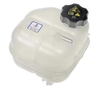 For Jeep For Grand For Cherokee For Compass For Renegade 68442532AA 68096261A 68096261AA 68249136AA Engine Coolant Reservoir Coolant Recovery Overflow