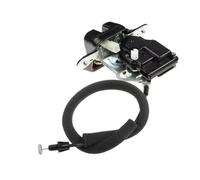 for Jeep for Grand for Cherokee for Liberty 4589131AA Car Rear Tail Gate Latch Lock 4589243AF 4589243AB Rear Liftgate Door Latch Actuator